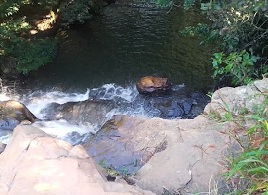 zimbabwe/chimanimani-national-park/attraction/mvurachena-falls