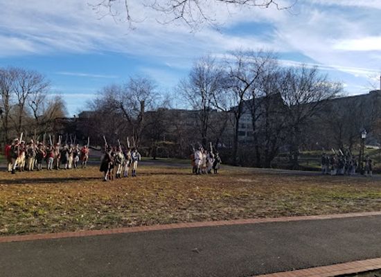new-jersey/trenton/attraction/mill-hill-park