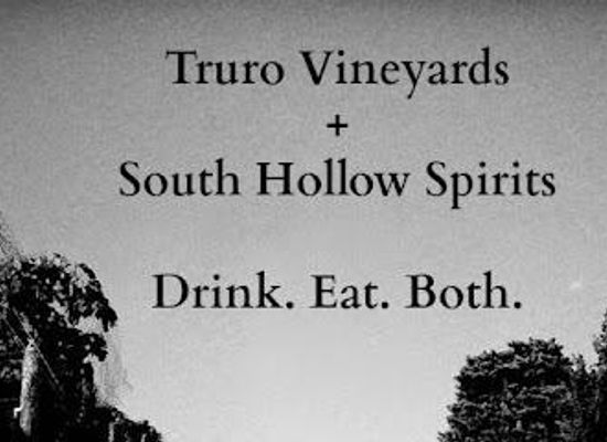 massachusetts/hyannis/attraction/truro-vineyards