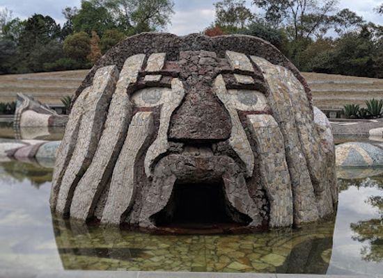 mexico/mexico-city/attraction/dolores-carcamo-museum