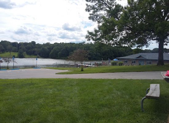 illinois/quad-cities/attraction/west-lake-park