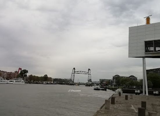netherlands/rotterdam/centrum/attraction/mer-mit-s-view-spot