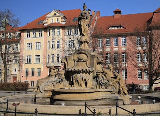 poland/opole/attraction/ceres-of-opole