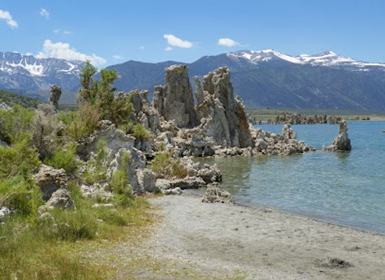 california/mammoth-lakes/attraction/mono-lake-tufa-state-natural-reserve
