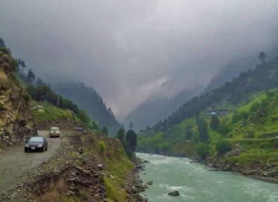 pakistan/kohistan/attraction/sky-land-valley-badali