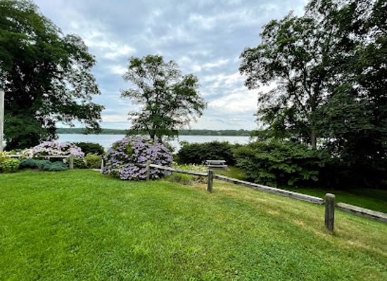 massachusetts/barnstable-county/attraction/jonathan-young-windmill