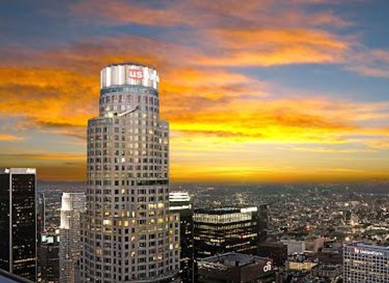 california/glendale/attraction/oue-skyspace-la