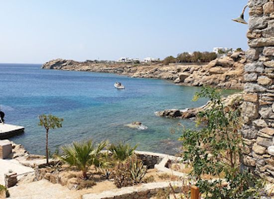 greece/north-aegean/attraction/paradise-beach