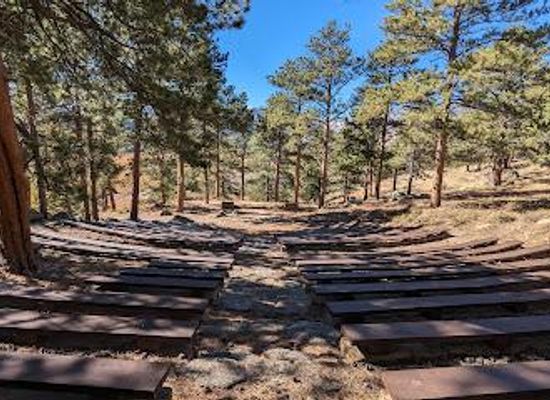 colorado/rocky-mountain-national-park/attraction/moraine-park-amphitheater