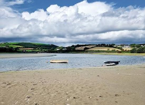 ireland/county-donegal/attraction/atlantic-way