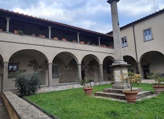 italy/florence/attraction/museo-bandini