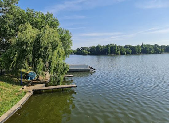 romania/bucharest/herastrau/attraction/bucharest-herastrau-park