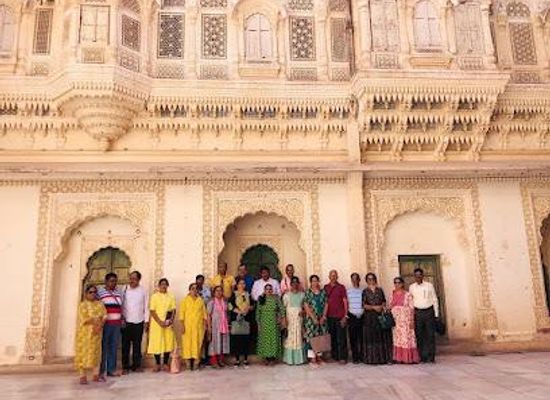 india/pushkar/attraction/devi-tours-india-best-tour-operator-in-rajasthan