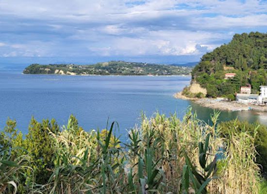 slovenia/portoroz/attraction/piran-fiesa-footpath