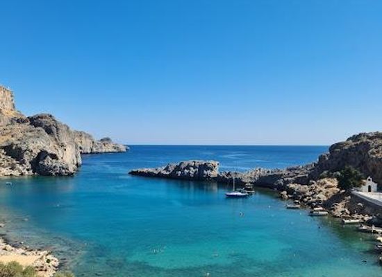 greece/south-aegean/attraction/paralia-agios-pavlos