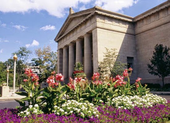 ohio/mason/attraction/cincinnati-art-museum