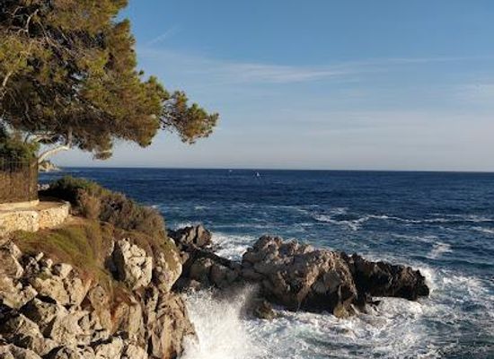 france/nice/attraction/sentier-du-littoral