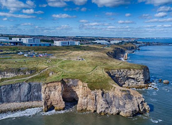 united-kingdom/durham/attraction/durham-heritage-coast