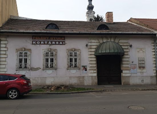 hungary/miskolc/attraction/miskolci-galeria-feledy-haz