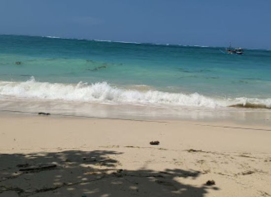 indonesia/east-java/attraction/easternmost-point-of-java