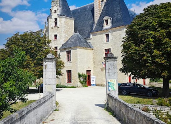 france/poitou-charentes/attraction/chateau-de-neuvicq-le-chateau