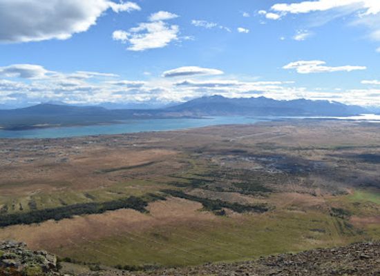 chile/puerto-natales/attraction/mirador-dorotea