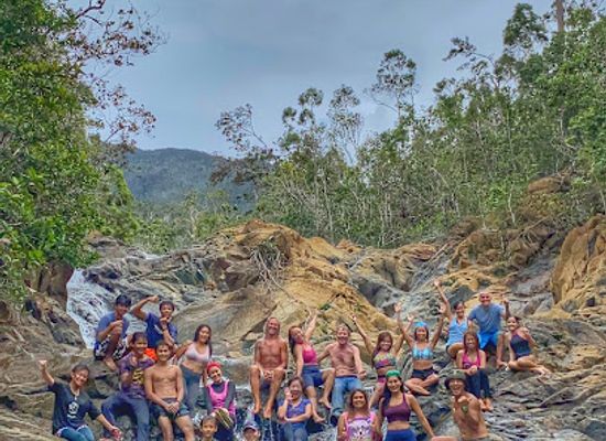 philippines/puerto-princesa/attraction/kawa-falls
