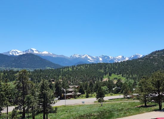 colorado/estes-park/attraction/stanley-home-museum-and-education-center