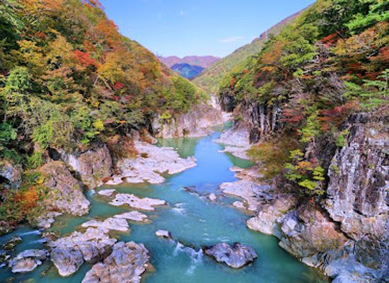 japan/nikko/attraction/ryuokyo-canyon