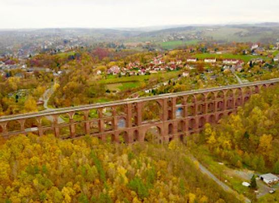 germany/vogtland/attraction/goltzsch-viaduct