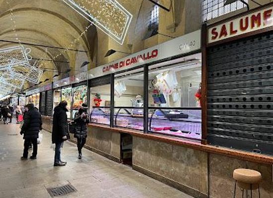 italy/veneto/attraction/sotto-salone-piazza-delle-erbe