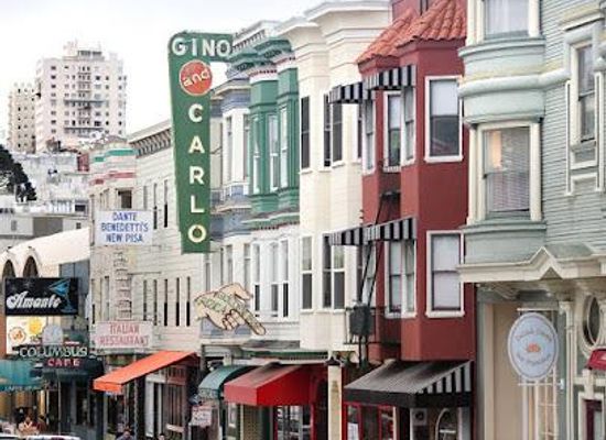 california/berkeley/attraction/barbary-coast-trail