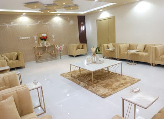saudi-arabia/al-qassim/attraction/alwadi