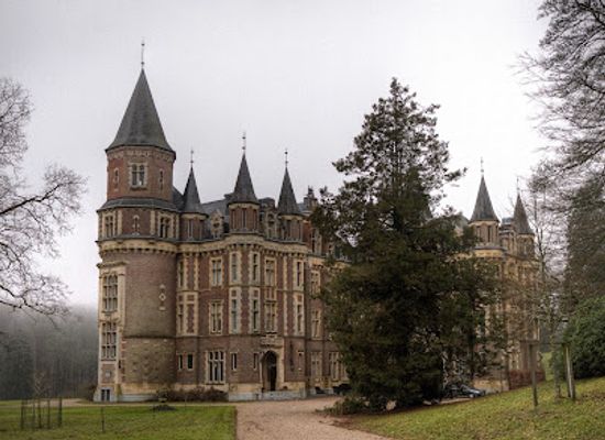 belgium/gaume/attraction/chateau-des-amerois