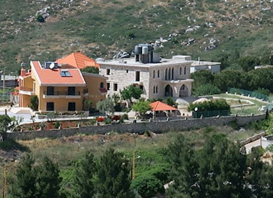 lebanon/marjeyoun/attraction/odaisseh-sign