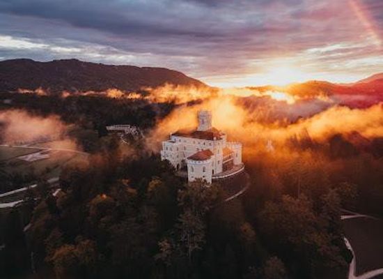 slovenia/ptuj/attraction/trakoscan-castle