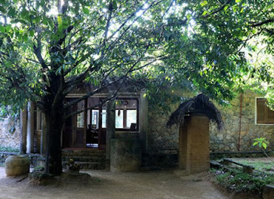 sri-lanka/puttalam-district/attraction/popham-s-arboretum