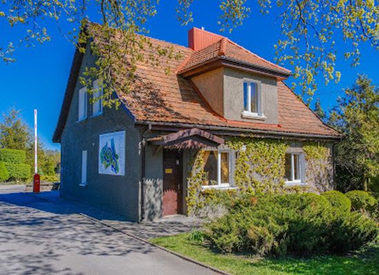 lithuania/klaipeda/attraction/klaipedos-universitetas-botanikos-sodas
