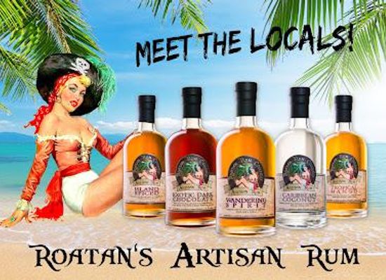 honduras/roatan/attraction/roatan-rum-company