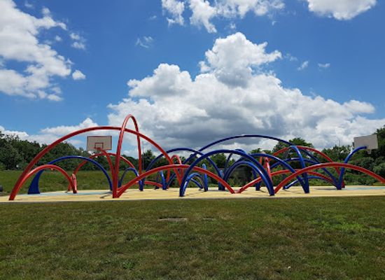 indiana/east-central-indiana/attraction/virginia-b-fairbanks-art-nature-park