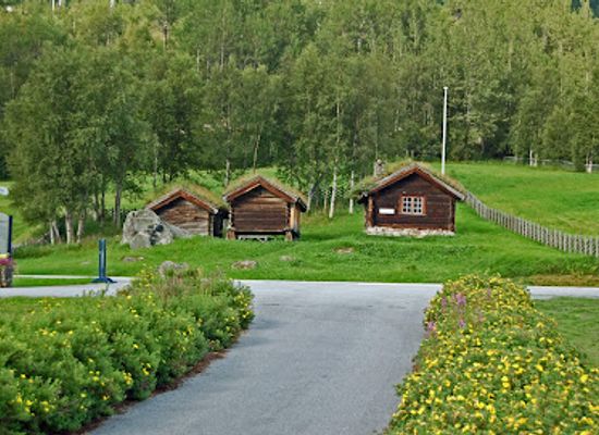 norway/rauland/attraction/myllarheimen