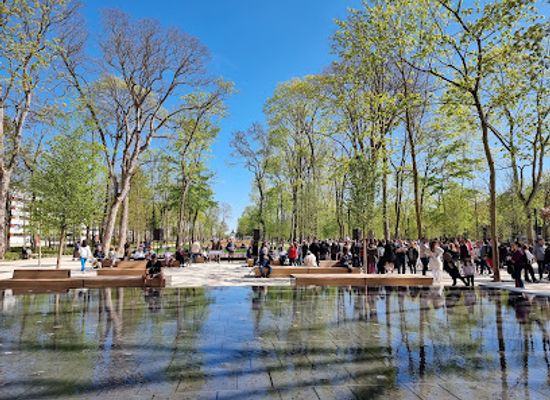 france/reims/les-hautes-promenades/attraction/fontaine-des-hautes-promenades