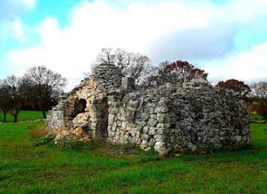 italy/puglia/attraction/murgia-dei-trulli-di-alberobello