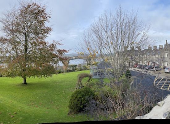 ireland/county-limerick/attraction/medievalquarterlimerick