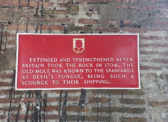 gibraltar/gibraltar-harbour/attraction/devil-s-tongue-battery