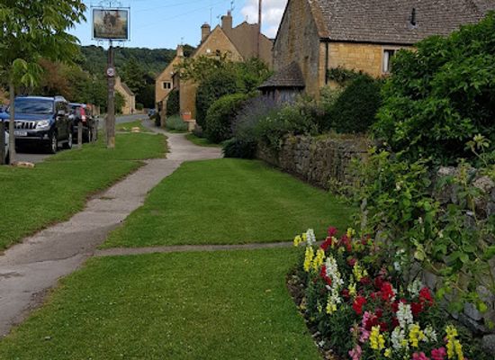 united-kingdom/cotswolds/attraction/cotswold-lavender