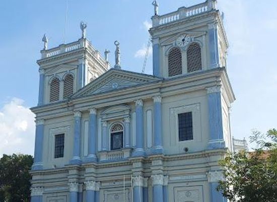 sri-lanka/negombo/attraction/st-mary-s-church