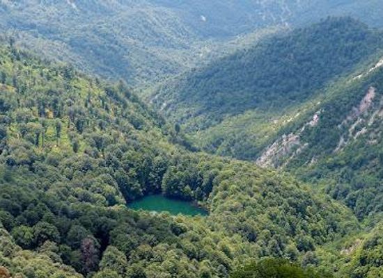 azerbaijan/gabala/attraction/qaranohur