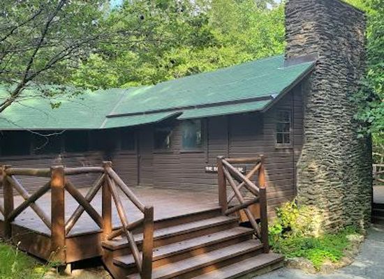 virginia/piedmont/attraction/rapidan-camp