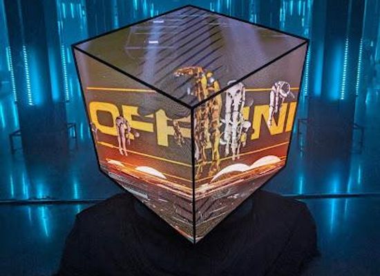 nevada/red-rock-canyon-national-conservation-area/attraction/museum-fiasco
